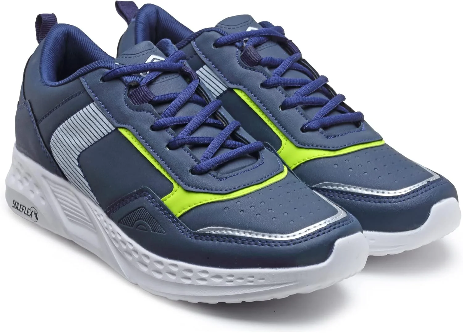 کفش ورزشی مردانه ASIAN مدل Waterproof-13، مناسب دویدن