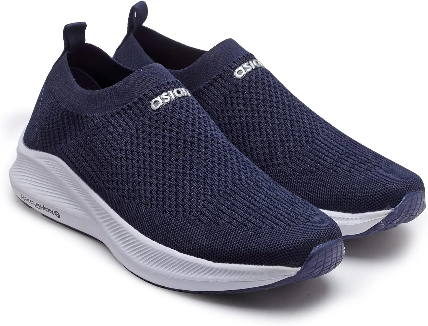 ASIAN، Wind-pro-03، کفش مردانه، اولین کفش پیاده روی