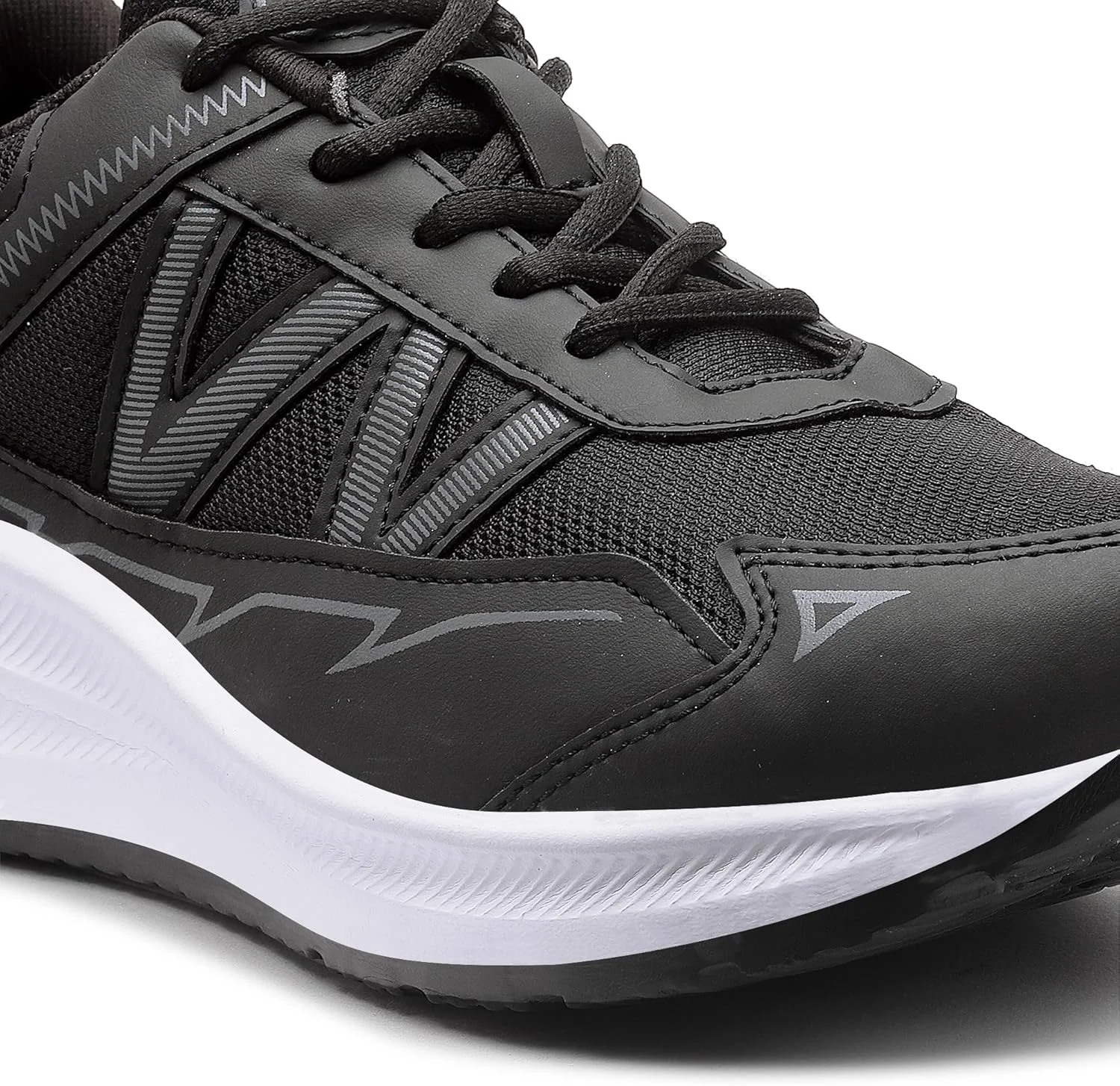 کفش ورزشی مردانه ASIAN مدل Turbo-06، کفش دویدن با رویه مشبک، زیره سبک EVA، کفش کتانی غیررسمی برای مردان و پسران کفش ورزشی مردانه ASIAN مدل Turbo-06، کفش دویدن با رویه مشبک، زیره سبک EVA، کفش کتانی غیررسمی برای مردان و پسران