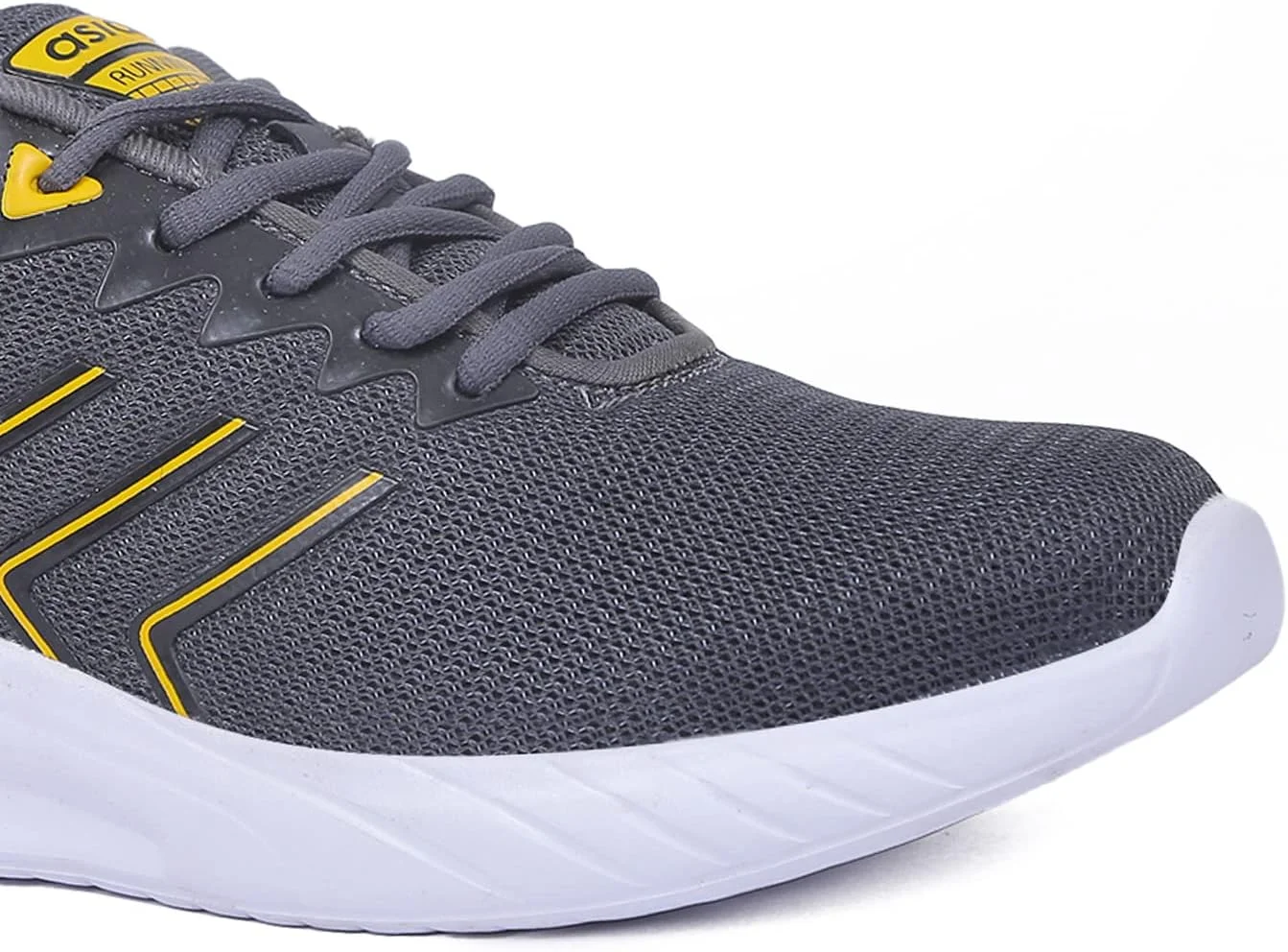 کفش ورزشی دویدن مردانه ASIAN مدل Plasma-05 | کفش ورزشی پسرانه با زیره EVA برای پرش بیشتر | کفش های غیر رسمی برای مردان و پسران، نارنجی، سایز 41.5 اروپا کفش ورزشی دویدن مردانه ASIAN مدل Plasma-05 | کفش ورزشی پسرانه با زیره EVA برای پرش بیشتر | کفش های غیر رسمی برای مردان و پسران، نارنجی، سایز 41.5 اروپا