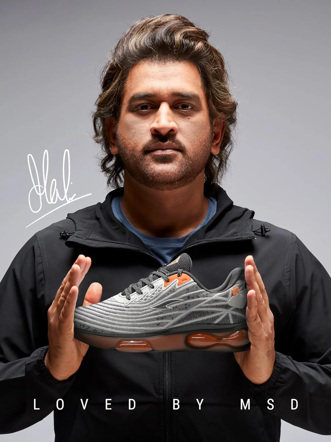 کفش ورزشی مردانه ASIAN مدل AIRWEAVE-02 مناسب دویدن، پیاده روی و باشگاه، دارای زیره سبک Phylon با فوم حافظه دار، کفش کتانی غیررسمی برای آقایان و پسران... کفش ورزشی مردانه ASIAN مدل AIRWEAVE-02 مناسب دویدن، پیاده روی و باشگاه، دارای زیره سبک Phylon با فوم حافظه دار، کفش کتانی غیررسمی برای آقایان و پسران...