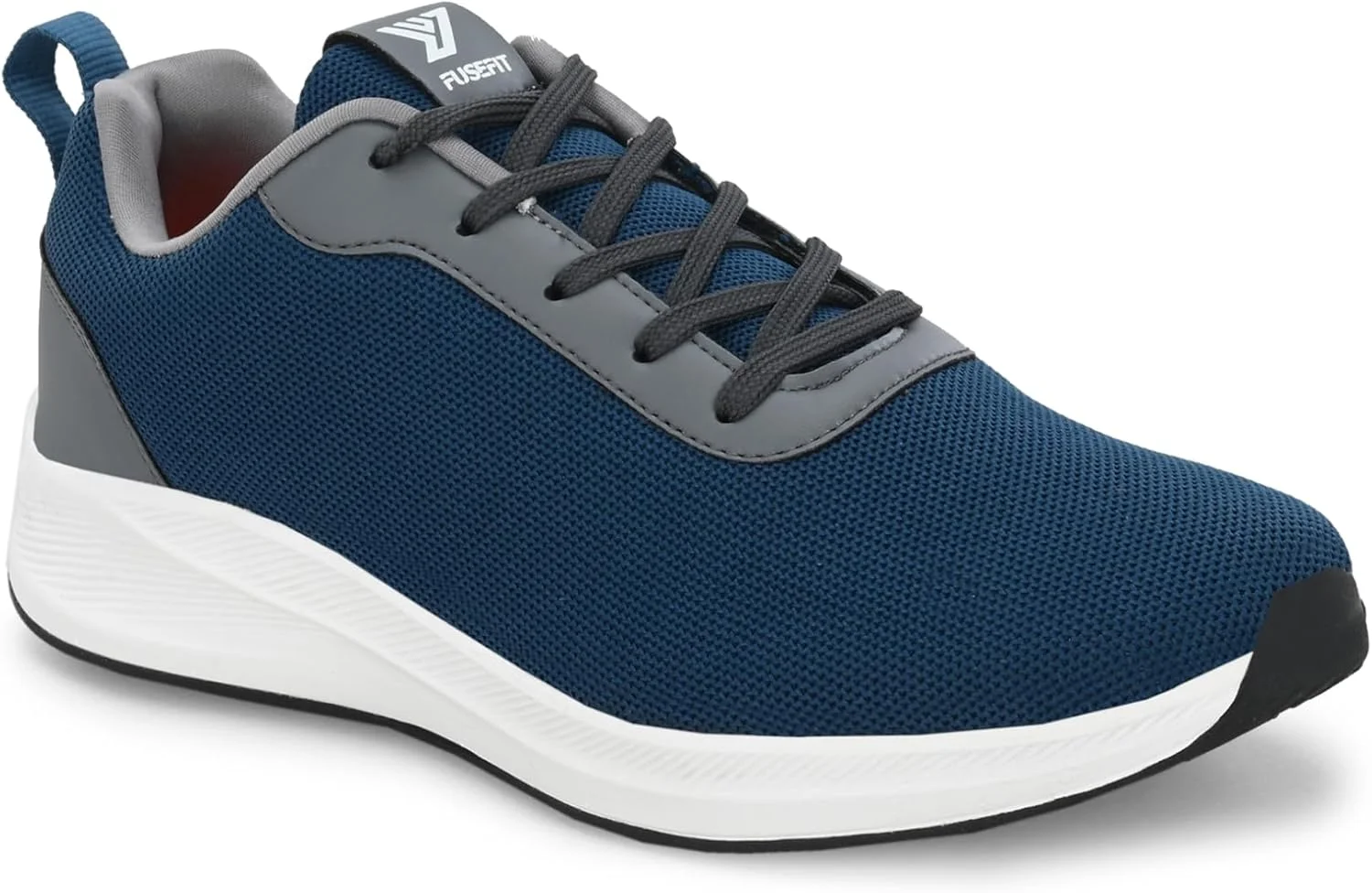 Fusefit Men's WEMBLEY FF Sports Shoes