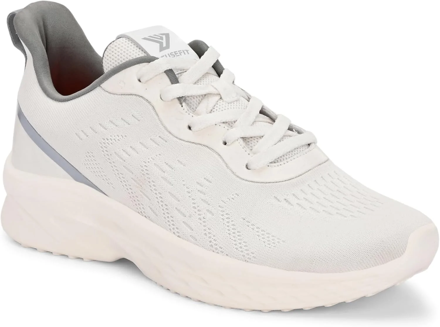 کفش ورزشی مردانه فیوزفیت مدل SHADOW FF