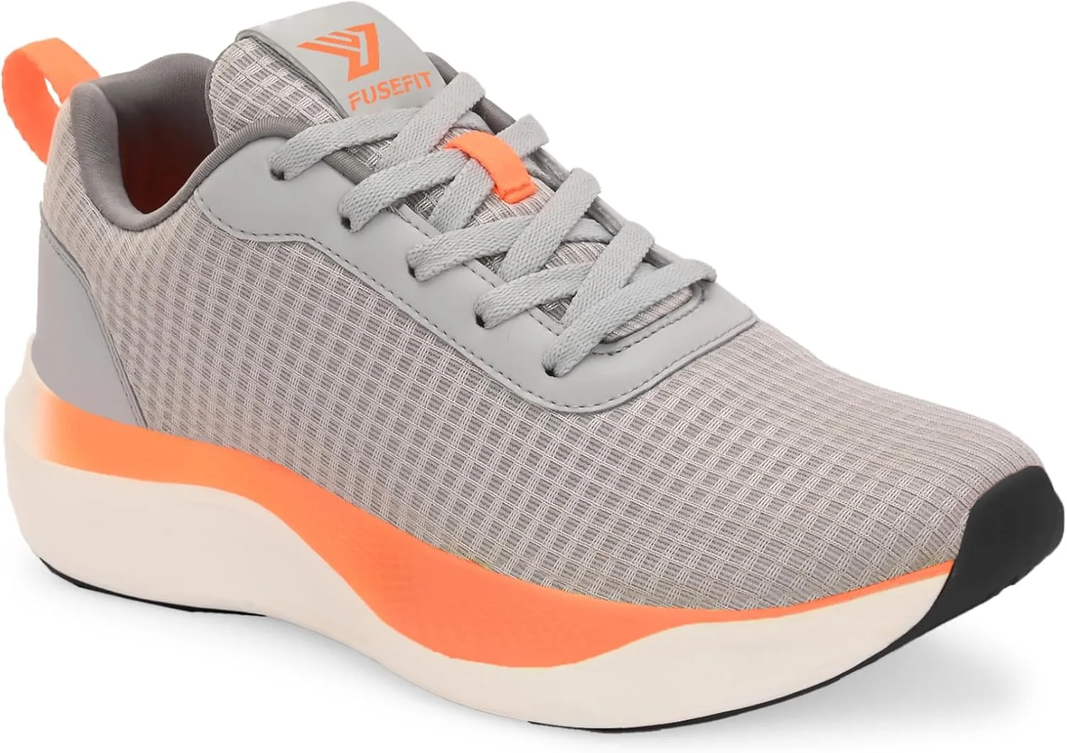 کفش ورزشی مردانه فیوزفیت مدل OPUS FF