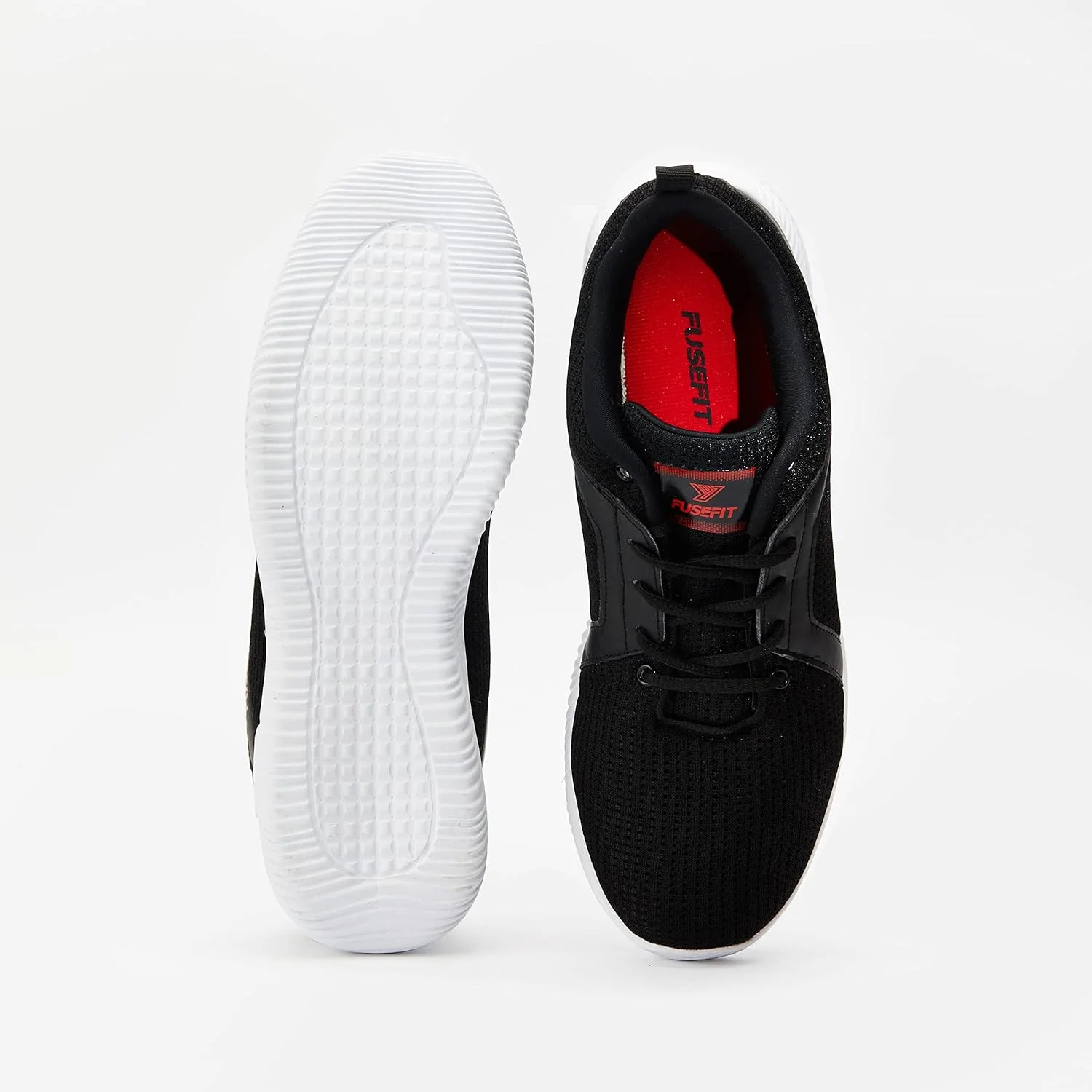 کفش ورزشی مردانه فیوزفیت مدل Xtream