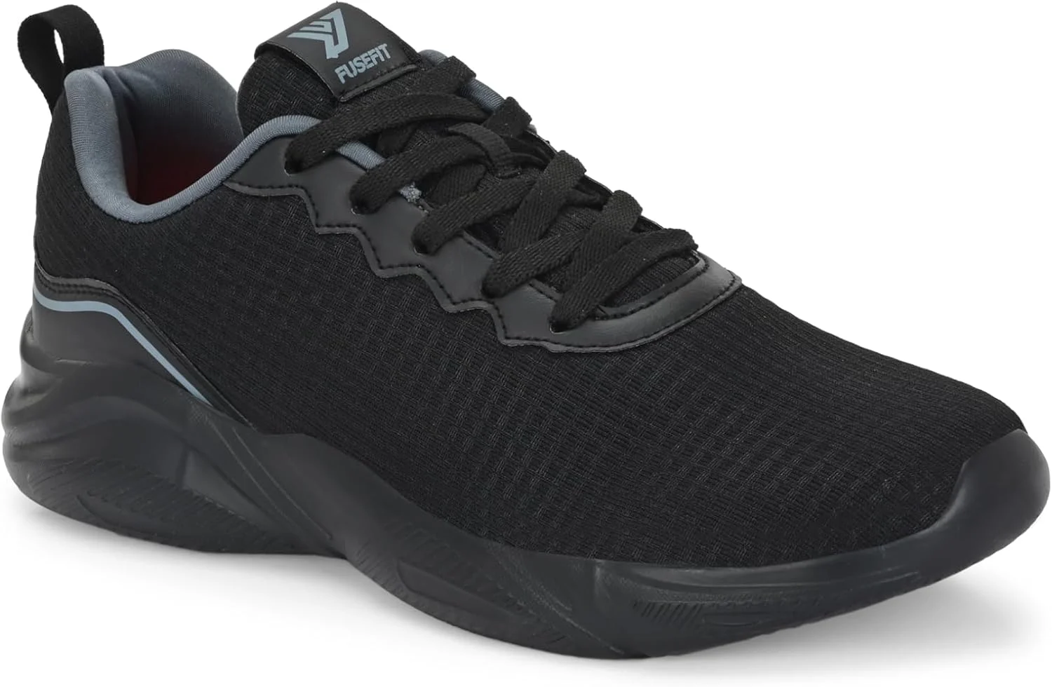 کفش ورزشی مردانه Fusefit BLAZERUN FF