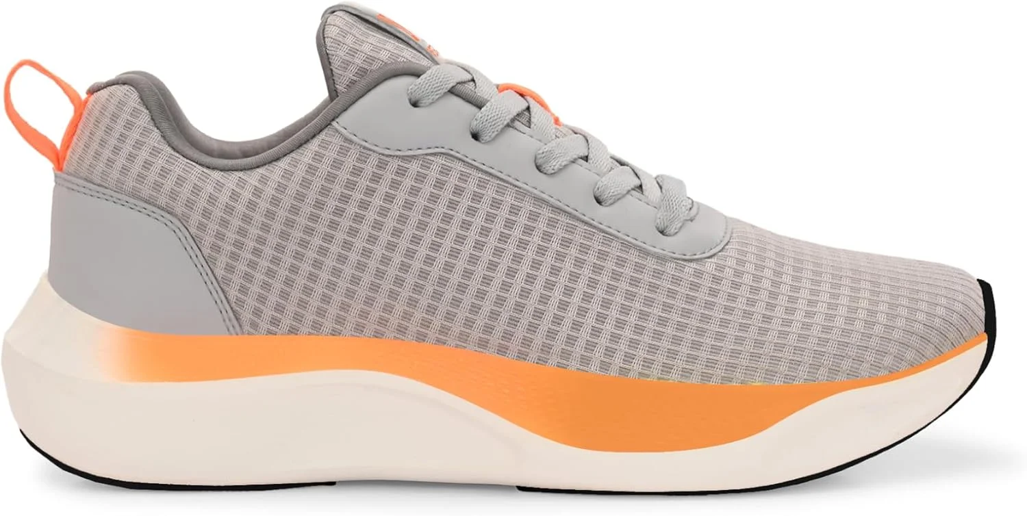 کفش ورزشی مردانه فیوزفیت مدل OPUS FF