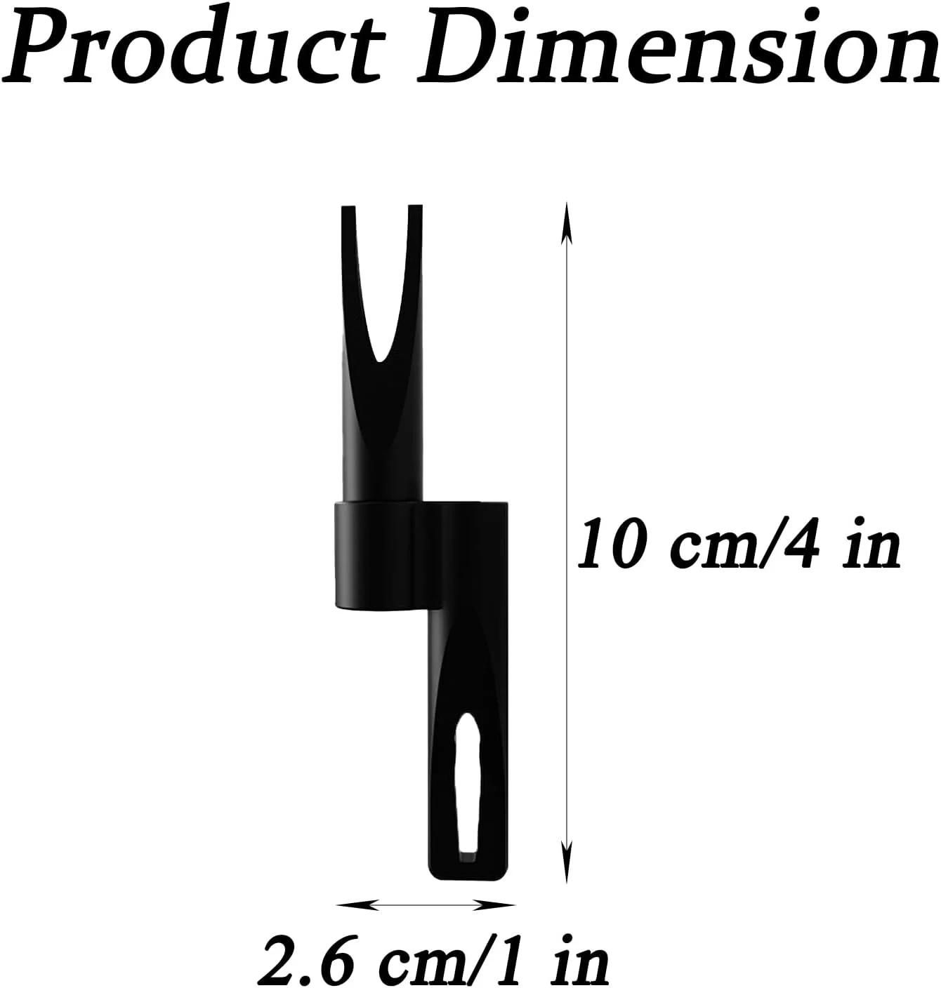 مجموعه 4 عددی تراش ابرو 2 در 1، ابزار کمکی تراش ابرو با شکل نوک اردکی (مشکی) مجموعه 4 عددی تراش ابرو 2 در 1، ابزار کمکی تراش ابرو با شکل نوک اردکی (مشکی)