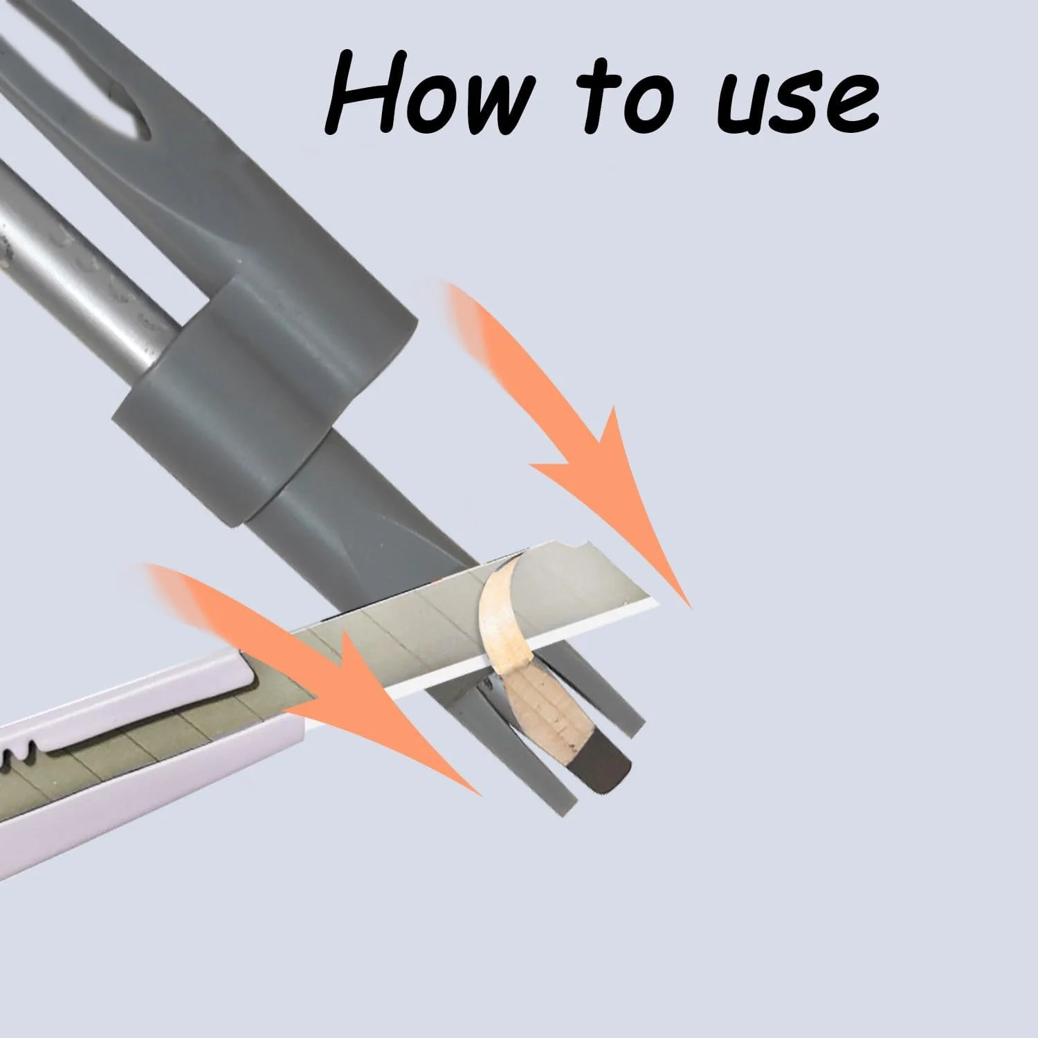 مجموعه 4 عددی تراش ابرو 2 در 1، ابزار کمکی تراش ابرو با شکل نوک اردکی (مشکی) مجموعه 4 عددی تراش ابرو 2 در 1، ابزار کمکی تراش ابرو با شکل نوک اردکی (مشکی)