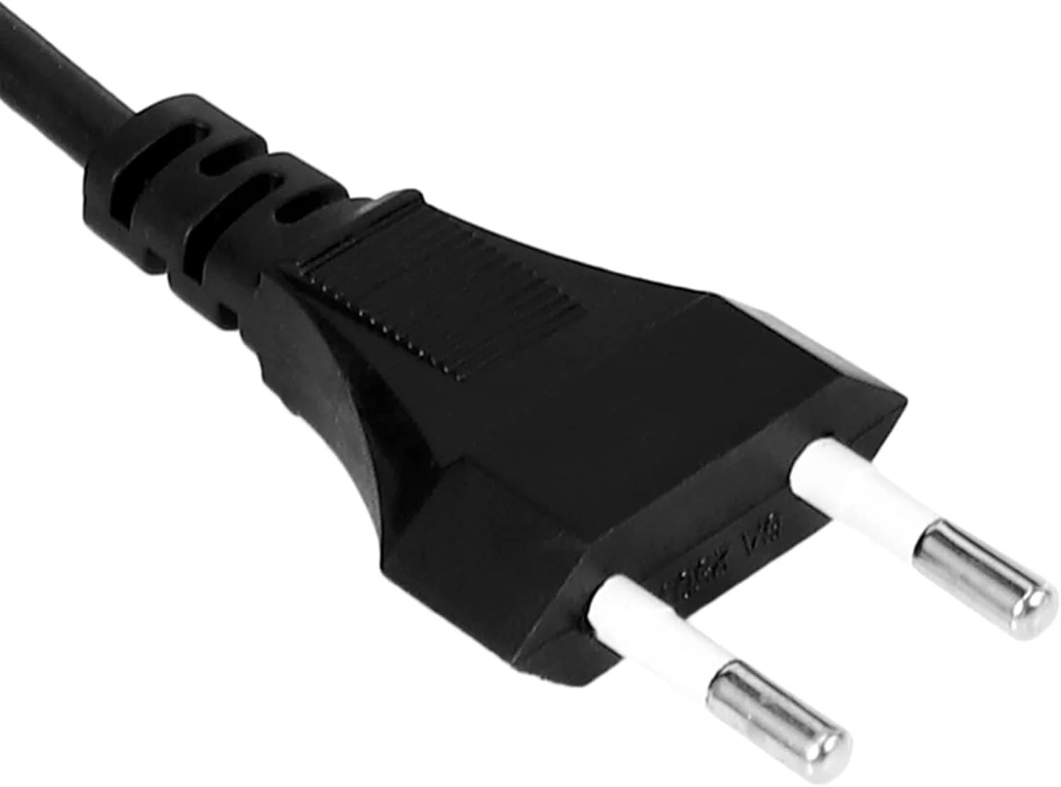 تیزکن چاقو برقی AUEMNUR، تیز کننده سریع و اتوماتیک با موتور تیز کننده سنگ زنی، ابزار تیز کردن حرفه ای چاقو، چند منظوره