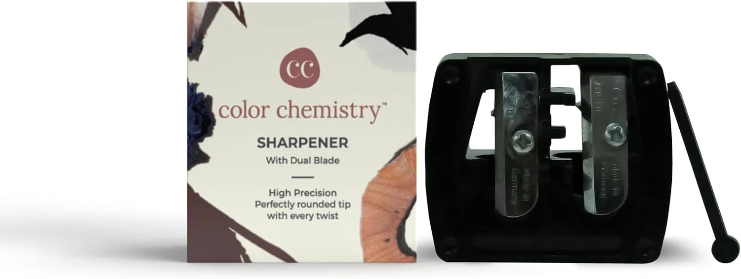 تراش آرایشی کالر کمستری