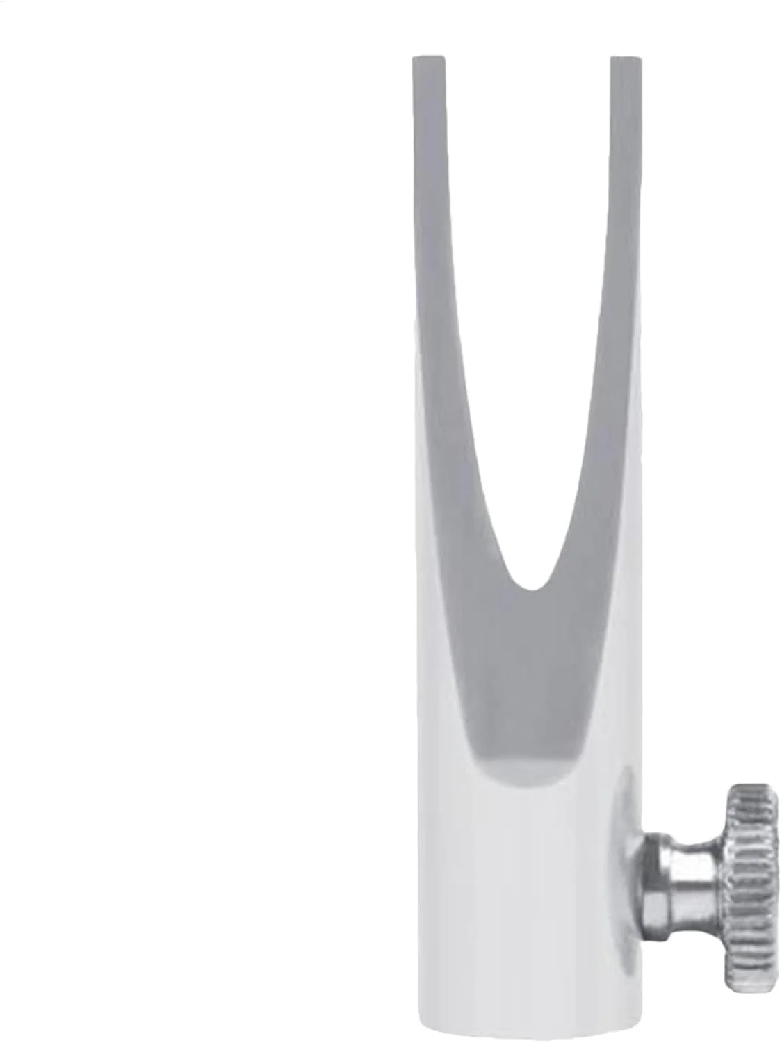 تراش آرایشی مدادی - دستگاه تراش آرایشی مدادی مسافرتی، ابزار چند منظوره برای تیز کردن مداد آرایشی برای دوست دختر، همسر، دوست