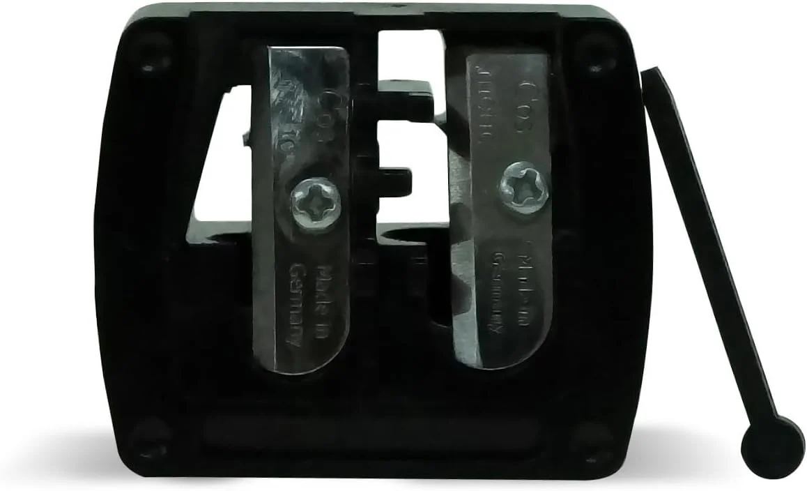 تراش آرایشی کالر کمستری