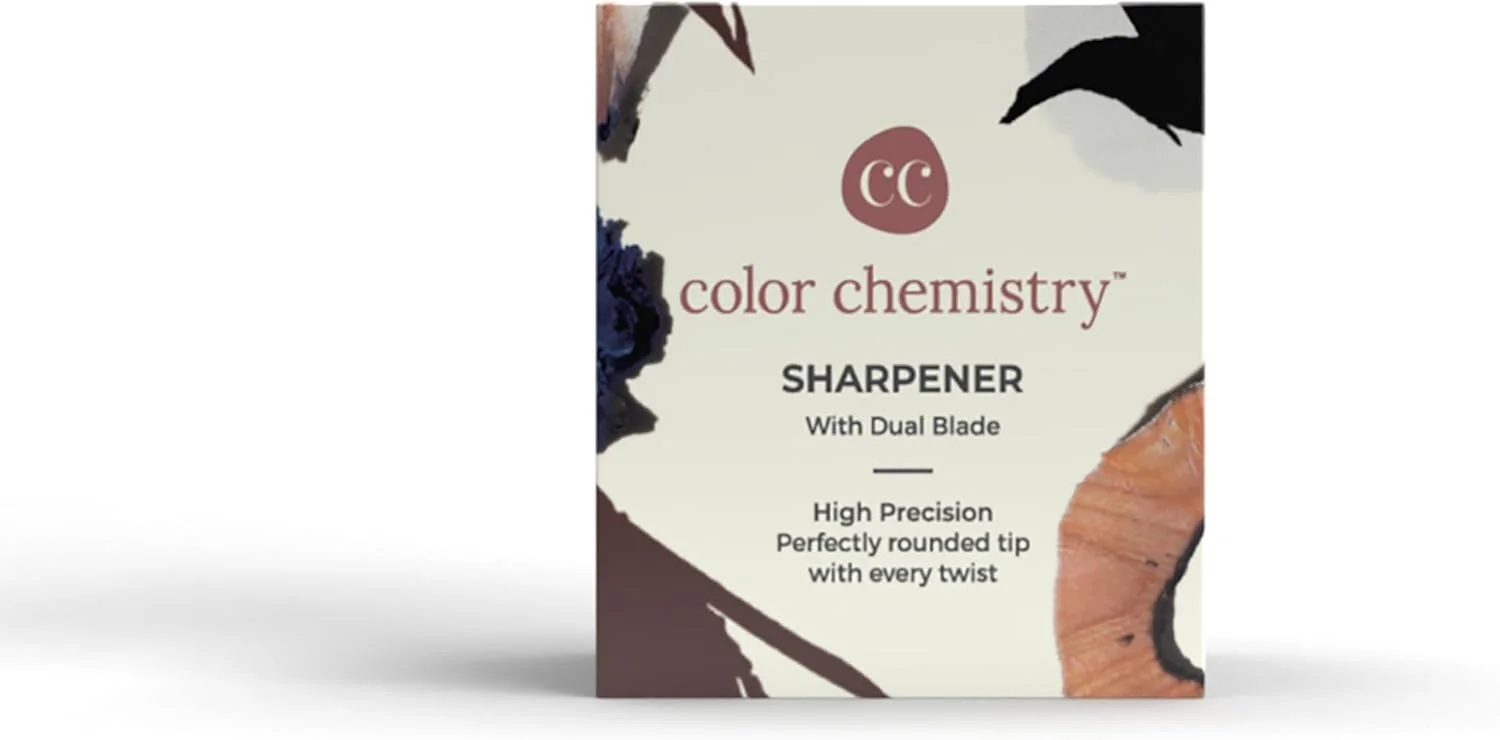 تراش آرایشی کالر کمستری