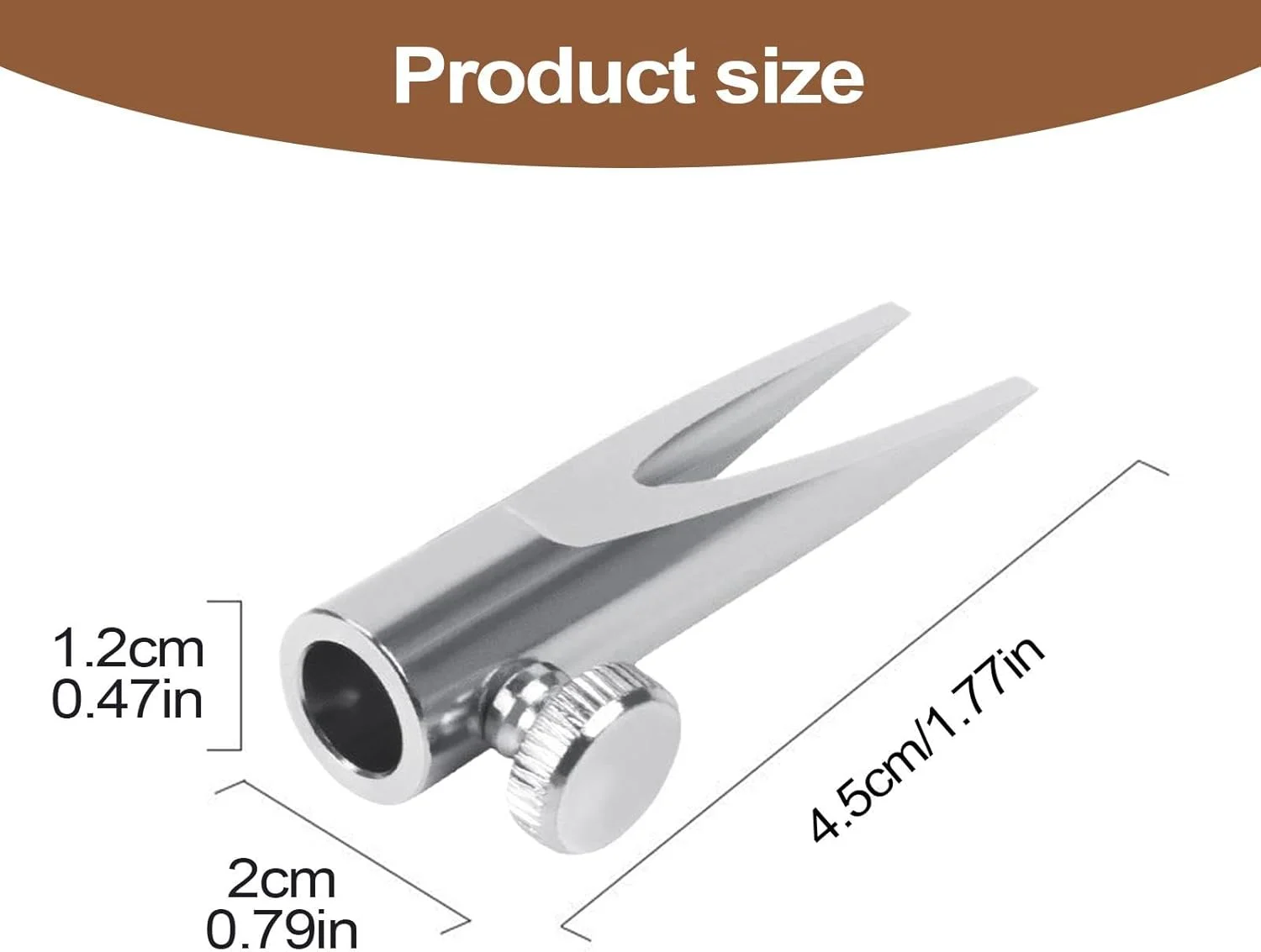 تراش آرایشی مدادی - دستگاه تراش آرایشی مدادی مسافرتی، ابزار چند منظوره برای تیز کردن مداد آرایشی برای دوست دختر، همسر، دوست