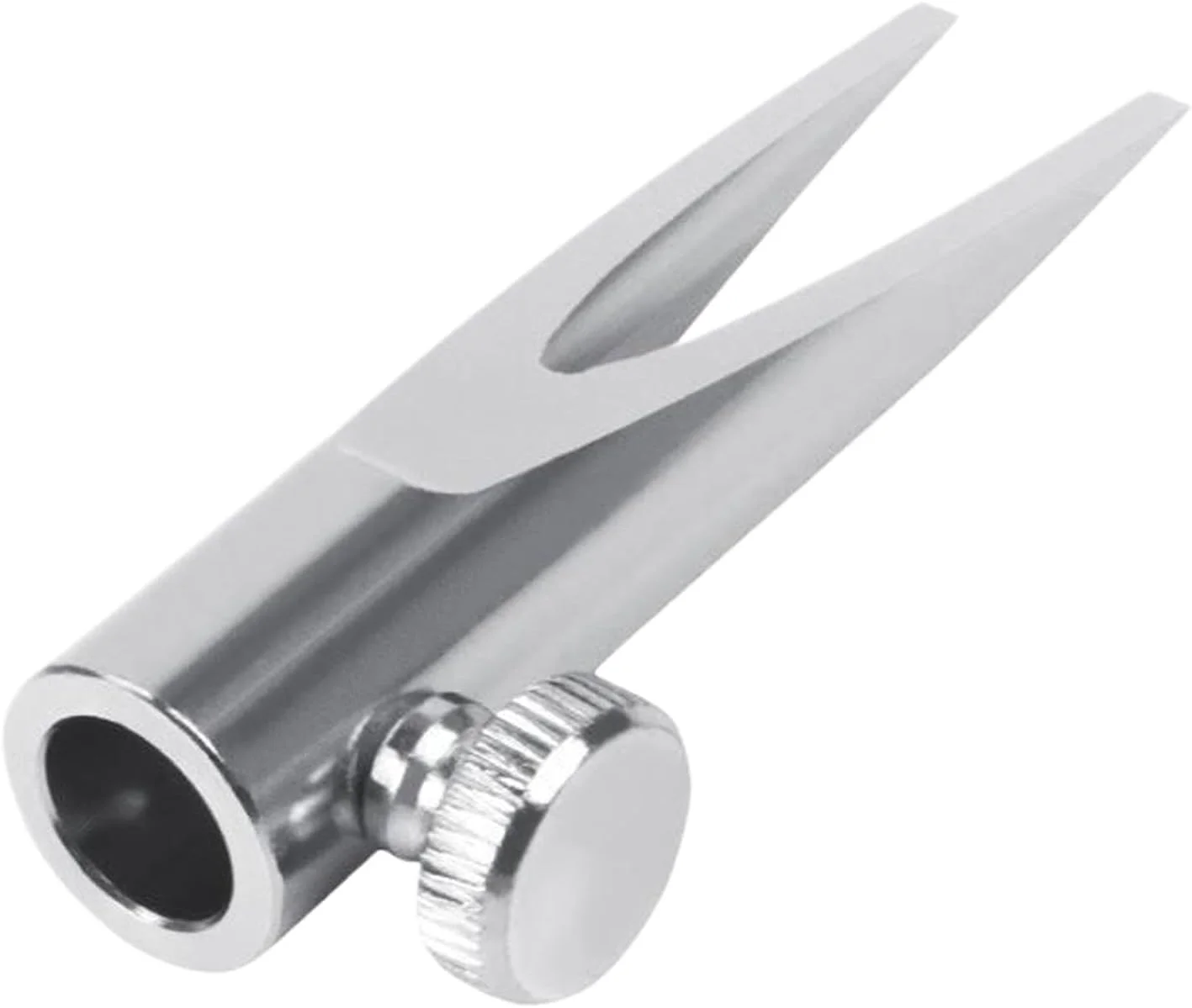 تراش آرایشی مدادی - دستگاه تراش آرایشی مدادی مسافرتی، ابزار چند منظوره برای تیز کردن مداد آرایشی برای دوست دختر، همسر، دوست