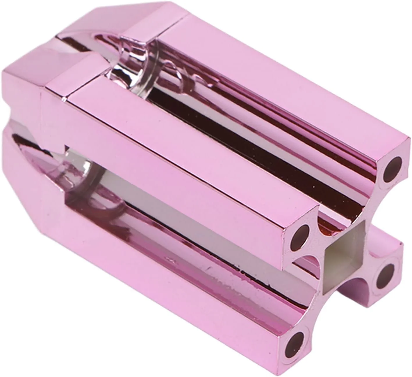 تراش اردکی ابرو Cryfokt، تراش نوک اردکی آسان قابل حمل حرفه ای تراش اردکی ابرو Cryfokt، تراش نوک اردکی آسان قابل حمل حرفه ای