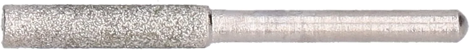 مجموعه سوهان زنجیر اره برقی، 30 عدد سنگ سمباده تیز کننده زنجیر اره برقی، سوهان سنگ سمباده برای تیز کردن تیغه های اره برقی. تیز کننده اره برقی برای سر سنگ زنی اره برقی (4 میلی متر) مجموعه سوهان زنجیر اره برقی، 30 عدد سنگ سمباده تیز کننده زنجیر اره برقی، سوهان سنگ سمباده برای تیز کردن تیغه های اره برقی. تیز کننده اره برقی برای سر سنگ زنی اره برقی (4 میلی متر)