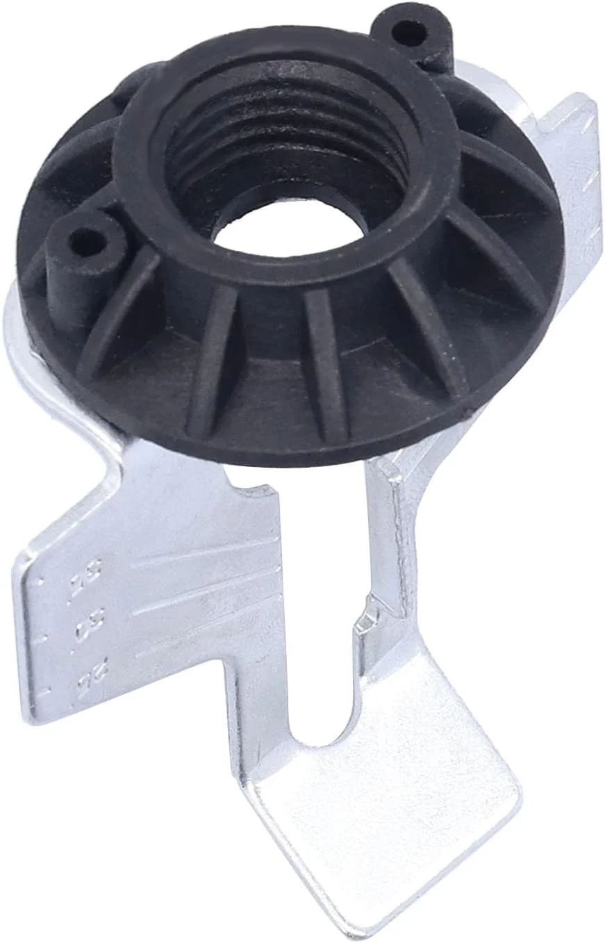 ابزار تیز کننده زنجیر اره برقی، کیت اتصال آداپتور دریل سوهان تیز کننده برای استفاده کارآمد ابزار تیز کننده زنجیر اره برقی، کیت اتصال آداپتور دریل سوهان تیز کننده برای استفاده کارآمد