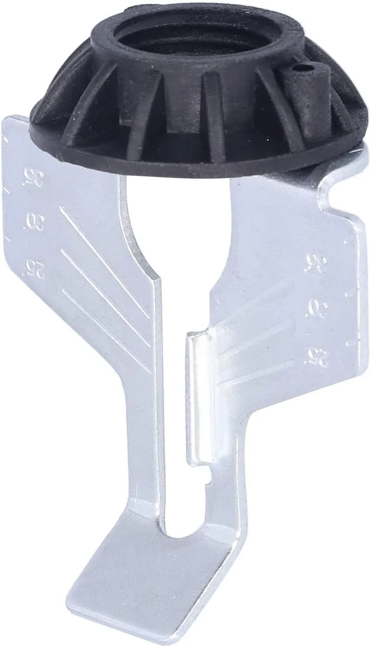 ابزار تیز کننده زنجیر اره برقی، کیت اتصال آداپتور دریل سوهان تیز کننده برای استفاده کارآمد ابزار تیز کننده زنجیر اره برقی، کیت اتصال آداپتور دریل سوهان تیز کننده برای استفاده کارآمد