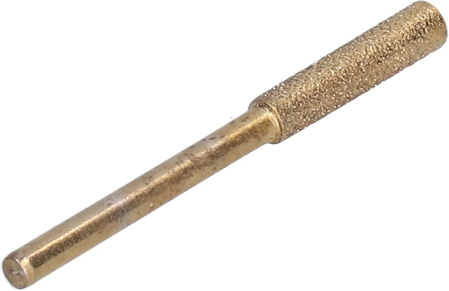 مجموعه سوهان سنگ سنباده سر سنگ زنی برای تعمیر قالب و جوشکاری 20 عددی (4.8 میلی متر)