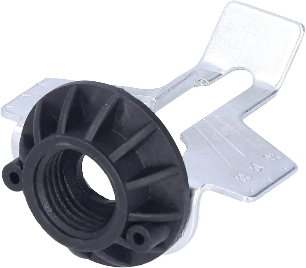 ابزار تیز کننده زنجیر اره برقی، کیت اتصال آداپتور دریل سوهان تیز کننده برای استفاده کارآمد ابزار تیز کننده زنجیر اره برقی، کیت اتصال آداپتور دریل سوهان تیز کننده برای استفاده کارآمد