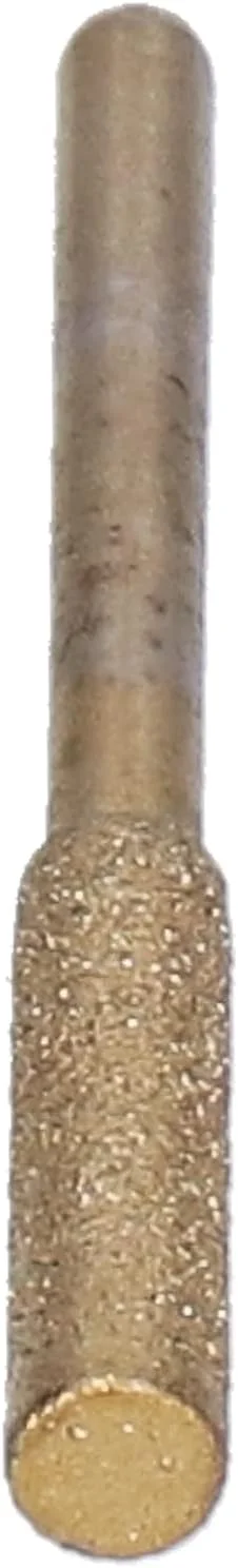 مجموعه سوهان سنگ سنباده سر سنگ زنی برای تعمیر قالب و جوشکاری 20 عددی (4.8 میلی متر)