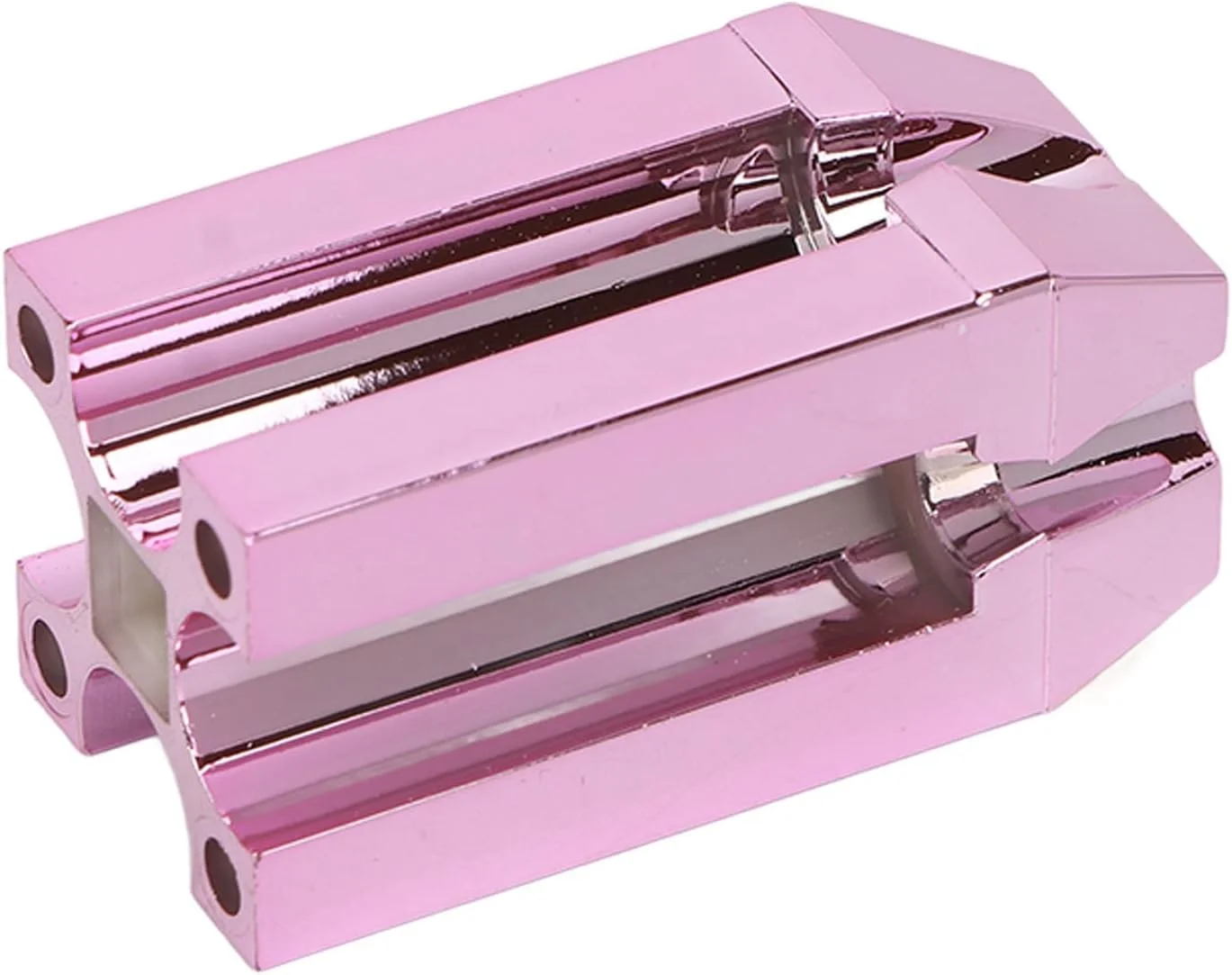 تراش اردکی ابرو Cryfokt، تراش نوک اردکی آسان قابل حمل حرفه ای تراش اردکی ابرو Cryfokt، تراش نوک اردکی آسان قابل حمل حرفه ای