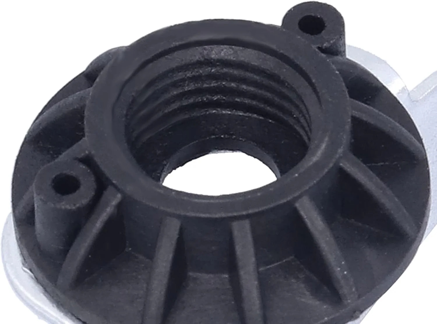 ابزار تیز کننده زنجیر اره برقی، کیت اتصال آداپتور دریل سوهان تیز کننده برای استفاده کارآمد ابزار تیز کننده زنجیر اره برقی، کیت اتصال آداپتور دریل سوهان تیز کننده برای استفاده کارآمد