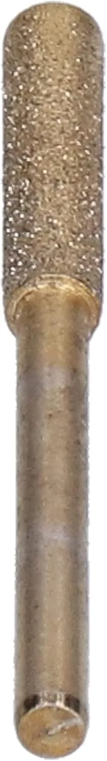 مجموعه سوهان سنگ سنباده سر سنگ زنی برای تعمیر قالب و جوشکاری 20 عددی (4.8 میلی متر)