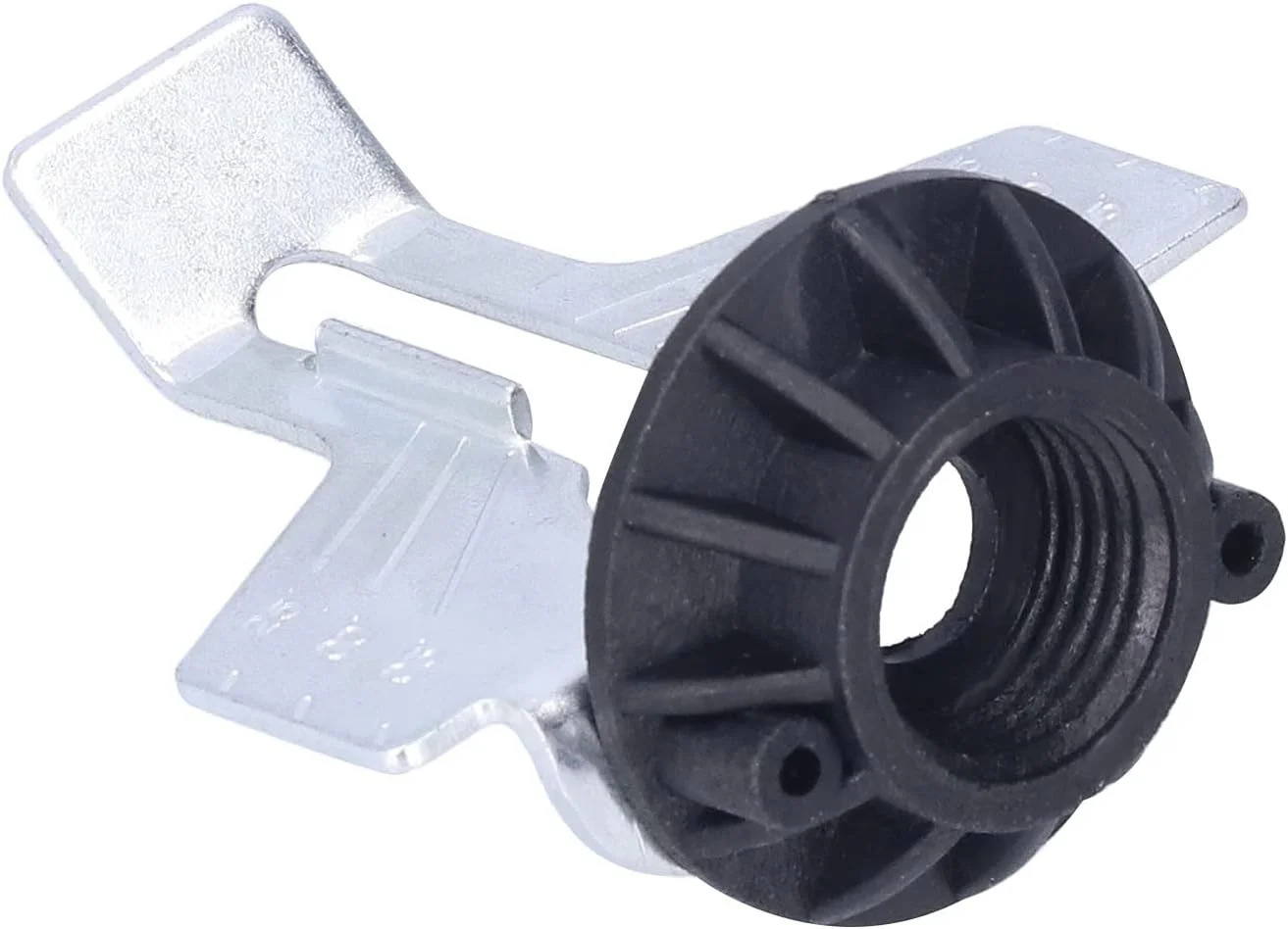 ابزار تیز کننده زنجیر اره برقی، کیت اتصال آداپتور دریل سوهان تیز کننده برای استفاده کارآمد ابزار تیز کننده زنجیر اره برقی، کیت اتصال آداپتور دریل سوهان تیز کننده برای استفاده کارآمد