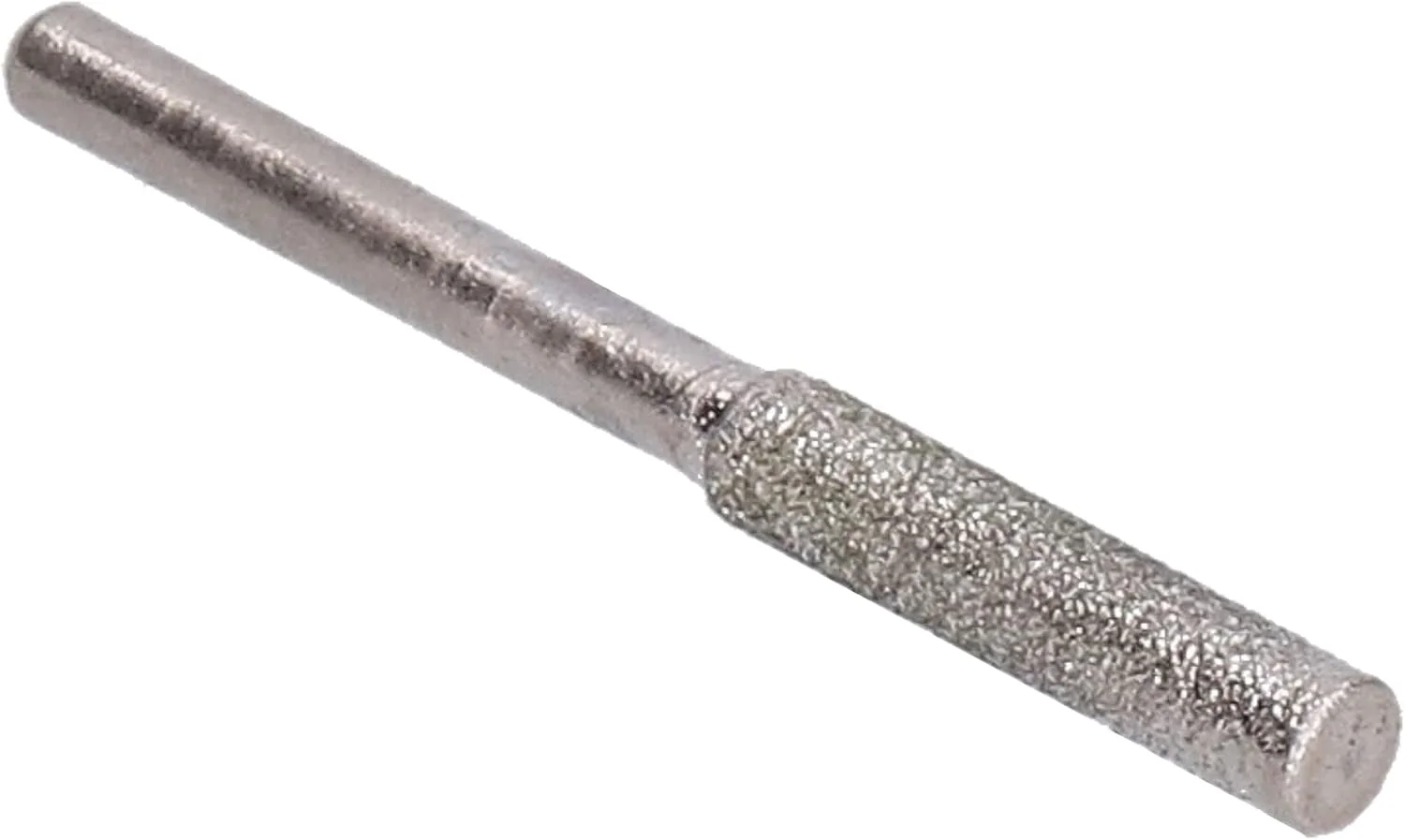 مجموعه سوهان زنجیر اره برقی، 30 عدد سنگ سمباده تیز کننده زنجیر اره برقی، سوهان سنگ سمباده برای تیز کردن تیغه های اره برقی. تیز کننده اره برقی برای سر سنگ زنی اره برقی (4 میلی متر) مجموعه سوهان زنجیر اره برقی، 30 عدد سنگ سمباده تیز کننده زنجیر اره برقی، سوهان سنگ سمباده برای تیز کردن تیغه های اره برقی. تیز کننده اره برقی برای سر سنگ زنی اره برقی (4 میلی متر)