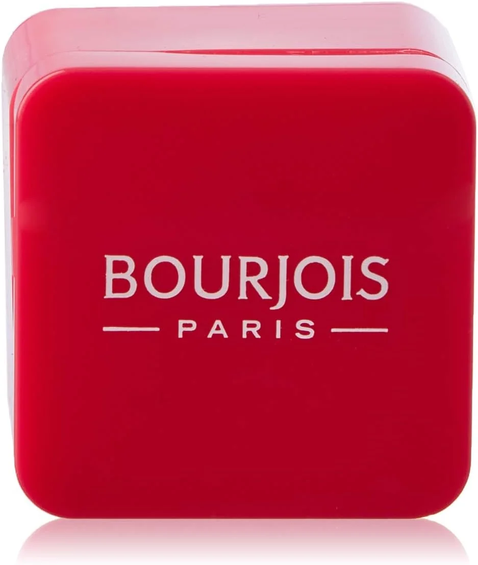 تراش دوقلو بورژوآ اکسسوریز تراش دوقلو بورژوآ اکسسوریز