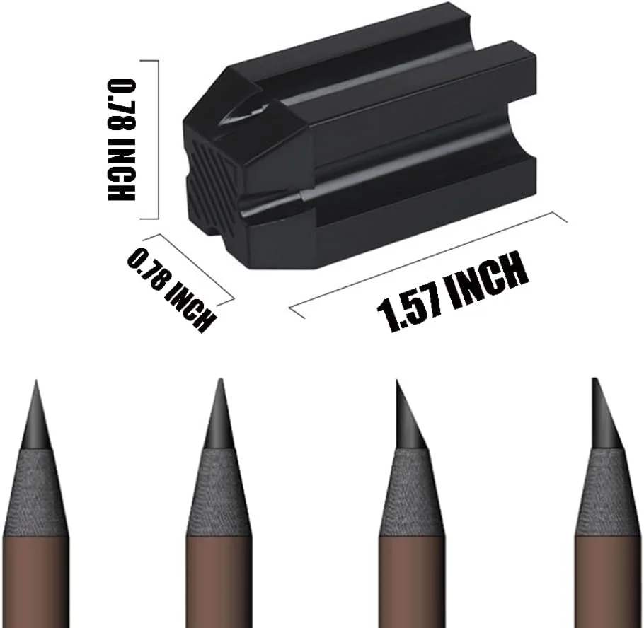 تراش ابرو بوگه 1 عددی، تراش ابرو 4 در 1، تراش اردکی، تراش خط لب، تراش ابرو ورقه ای، ابزار کمکی برای مبتدیان و حرفه ای ها تراش ابرو بوگه 1 عددی، تراش ابرو 4 در 1، تراش اردکی، تراش خط لب، تراش ابرو ورقه ای، ابزار کمکی برای مبتدیان و حرفه ای ها