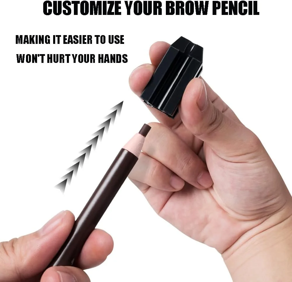 تراش ابرو بوگه 1 عددی، تراش ابرو 4 در 1، تراش اردکی، تراش خط لب، تراش ابرو ورقه ای، ابزار کمکی برای مبتدیان و حرفه ای ها تراش ابرو بوگه 1 عددی، تراش ابرو 4 در 1، تراش اردکی، تراش خط لب، تراش ابرو ورقه ای، ابزار کمکی برای مبتدیان و حرفه ای ها