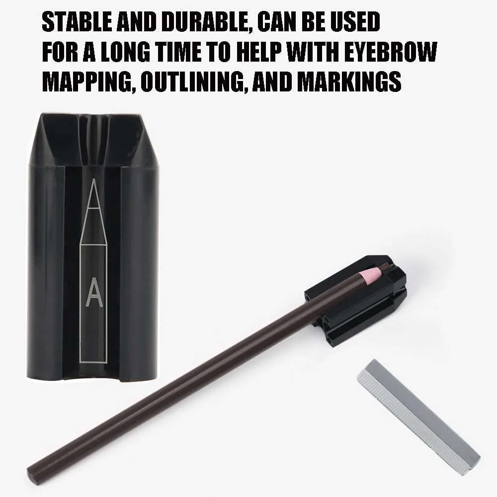 تراش ابرو بوگه 1 عددی، تراش ابرو 4 در 1، تراش اردکی، تراش خط لب، تراش ابرو ورقه ای، ابزار کمکی برای مبتدیان و حرفه ای ها تراش ابرو بوگه 1 عددی، تراش ابرو 4 در 1، تراش اردکی، تراش خط لب، تراش ابرو ورقه ای، ابزار کمکی برای مبتدیان و حرفه ای ها