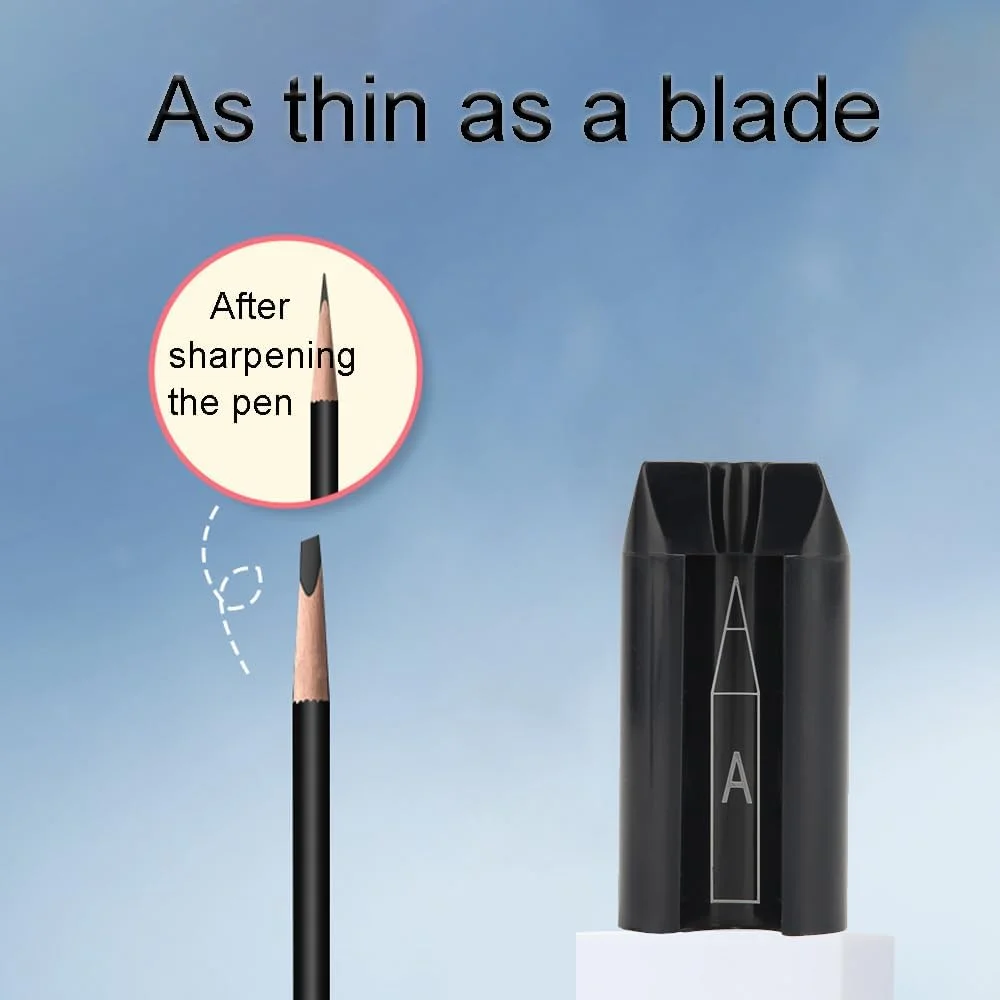 تراش ابرو بوگه 1 عددی، تراش ابرو 4 در 1، تراش اردکی، تراش خط لب، تراش ابرو ورقه ای، ابزار کمکی برای مبتدیان و حرفه ای ها تراش ابرو بوگه 1 عددی، تراش ابرو 4 در 1، تراش اردکی، تراش خط لب، تراش ابرو ورقه ای، ابزار کمکی برای مبتدیان و حرفه ای ها