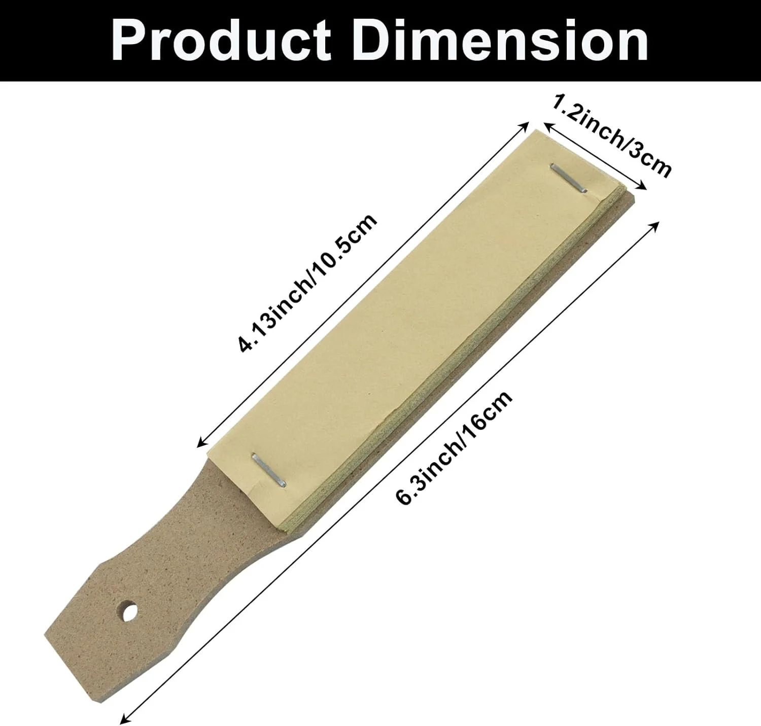 بسته 10 عددی سمباده تیزکن بوک وین، بلوک های سمباده طراحی برای هنرمندان، بزرگسالان و نوجوانان | ابزار تیز کننده نوک مداد | لوازم طراحی هنری برای مدادهای زغالی، پاستل و طراحی بسته 10 عددی سمباده تیزکن بوک وین، بلوک های سمباده طراحی برای هنرمندان، بزرگسالان و نوجوانان | ابزار تیز کننده نوک مداد | لوازم طراحی هنری برای مدادهای زغالی، پاستل و طراحی