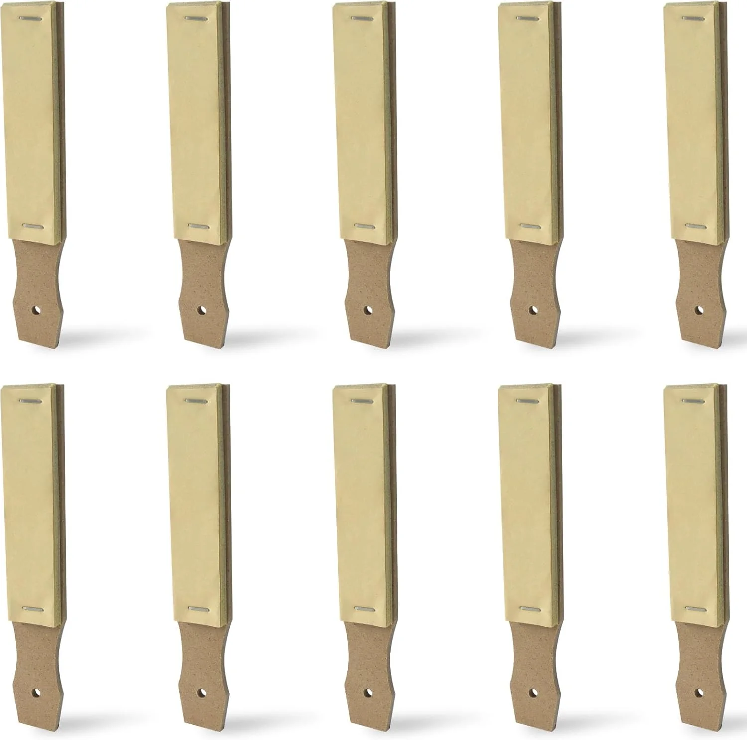 بسته 10 عددی سمباده تیزکن بوک وین، بلوک های سمباده طراحی برای هنرمندان، بزرگسالان و نوجوانان | ابزار تیز کننده نوک مداد | لوازم طراحی هنری برای مدادهای زغالی، پاستل و طراحی بسته 10 عددی سمباده تیزکن بوک وین، بلوک های سمباده طراحی برای هنرمندان، بزرگسالان و نوجوانان | ابزار تیز کننده نوک مداد | لوازم طراحی هنری برای مدادهای زغالی، پاستل و طراحی