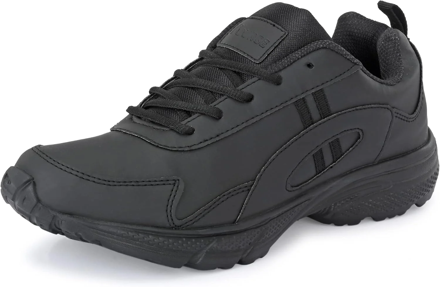 کفش مدرسه بچگانه بورژ مدل BTS-2