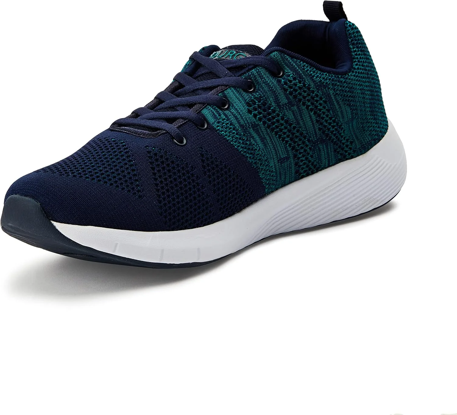 کفش ورزشی مردانه بورژ مدل Loire-Z116