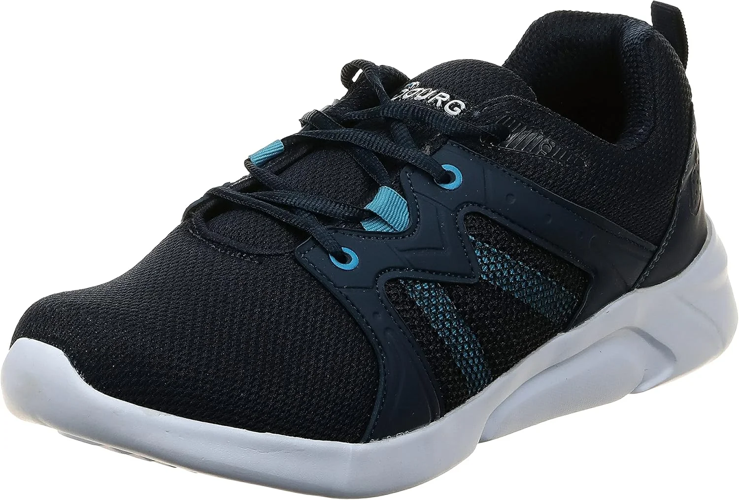 کفش های دویدن مردانه بورژ مدل Loire-340