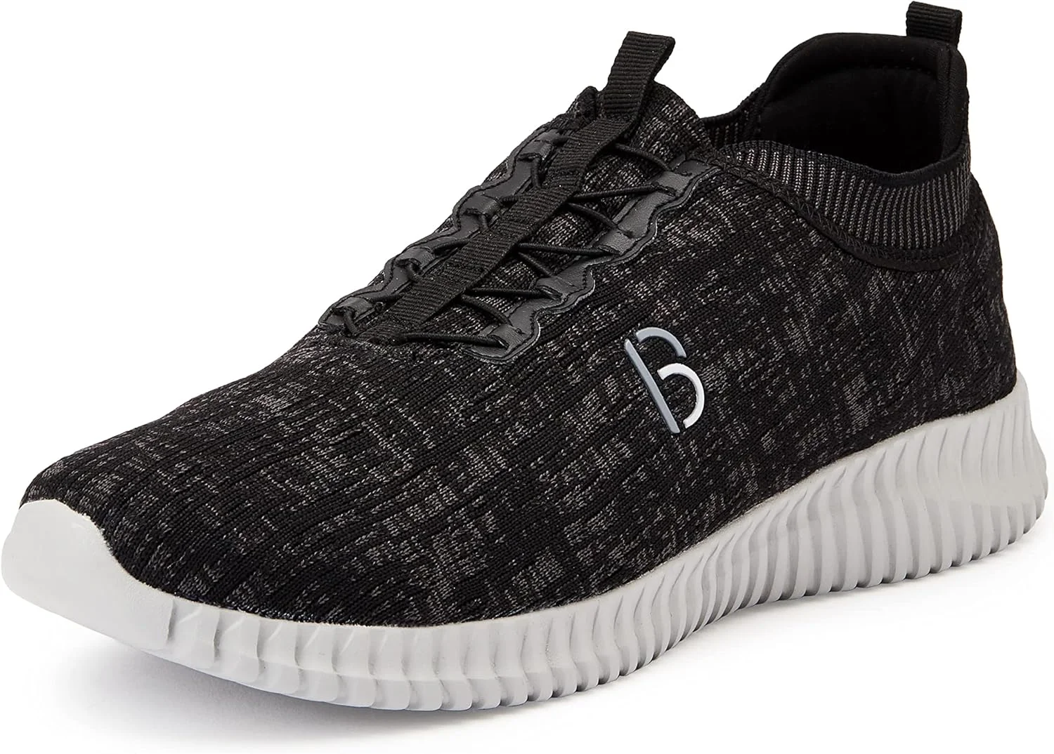 کفش های دویدن مردانه بورژ مدل Loire-Z6