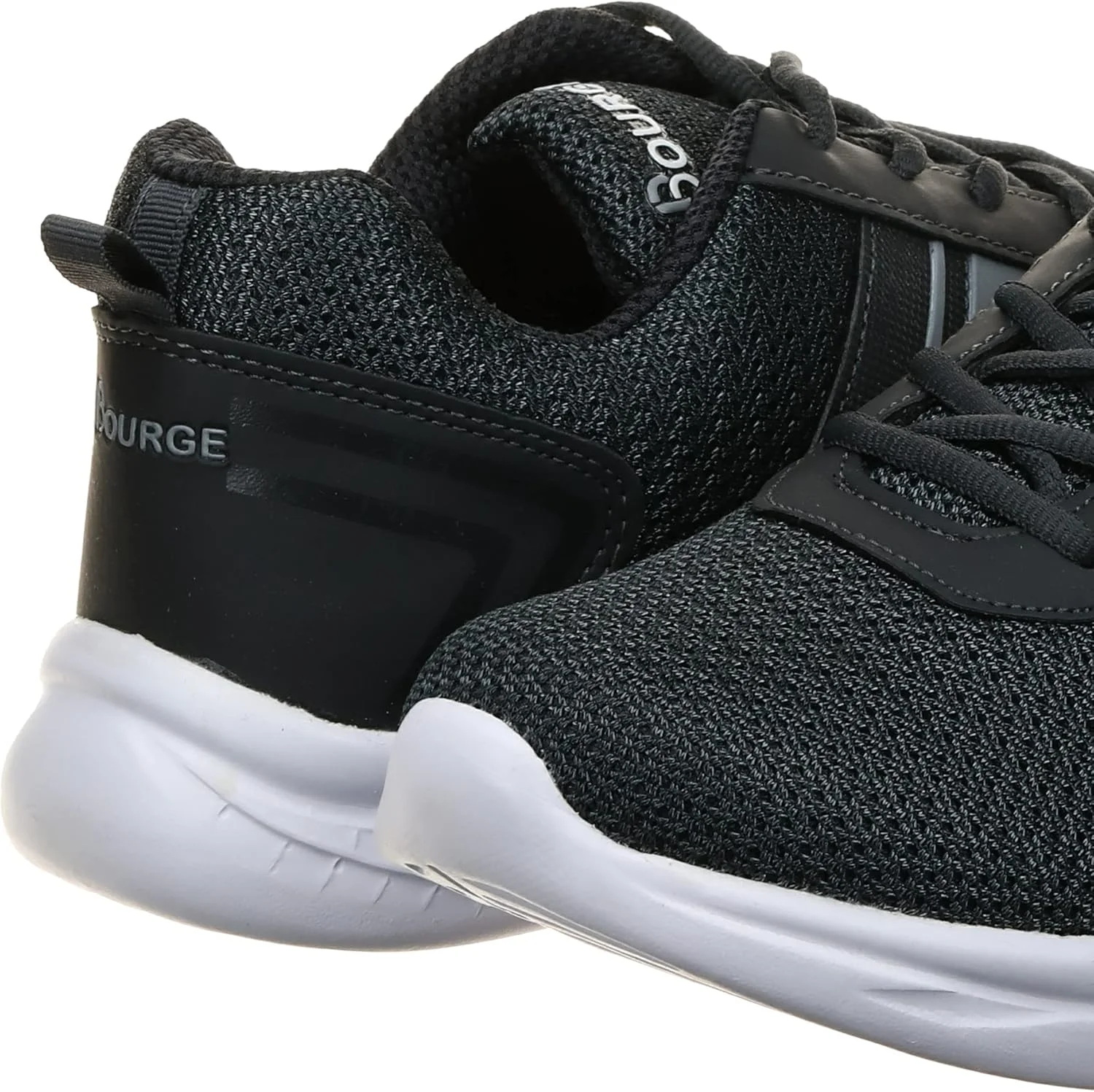 کفش ورزشی مردانه بورژ مدل Loire-342