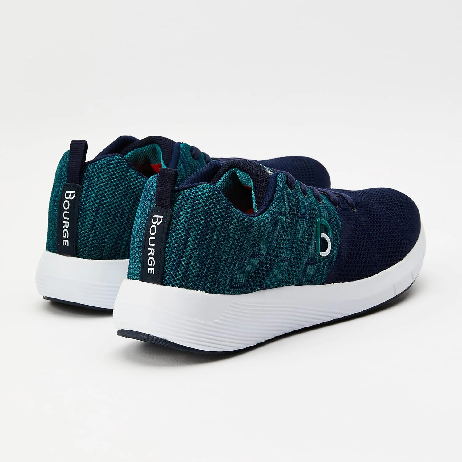 کفش ورزشی مردانه بورژ مدل Loire-Z116 کفش ورزشی مردانه بورژ مدل Loire-Z116