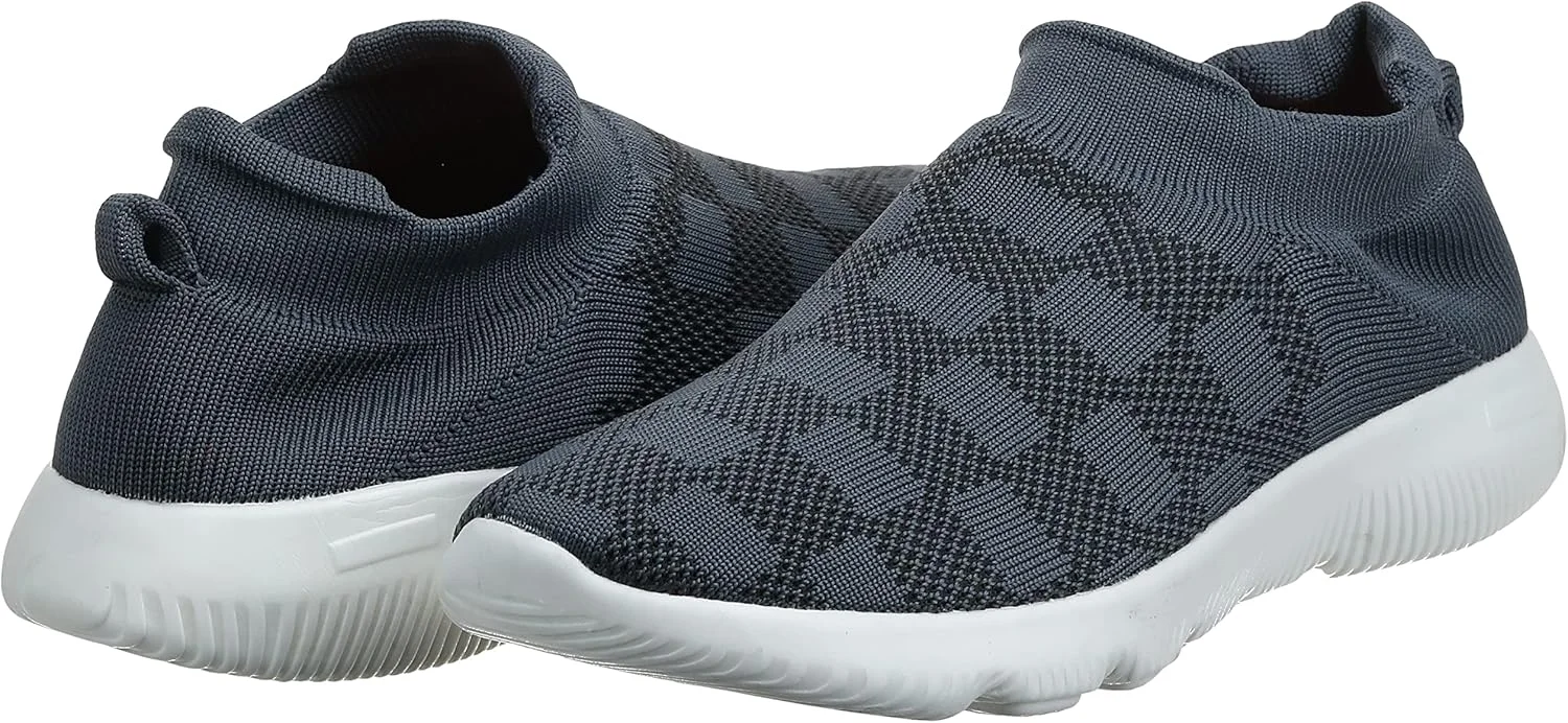 کفش ورزشی مردانه بورژ مدل Loire-Z63 کفش ورزشی مردانه بورژ مدل Loire-Z63