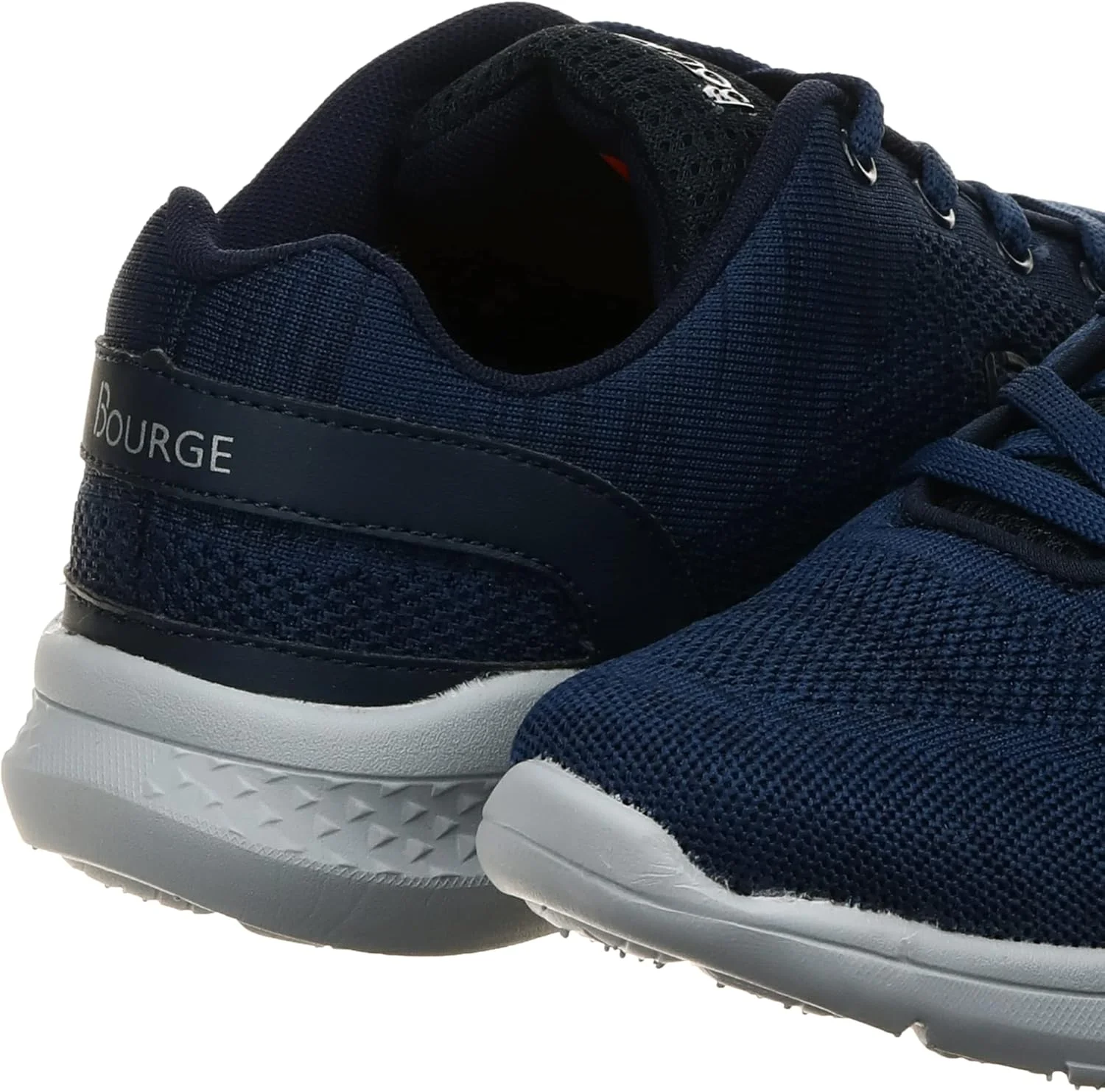 کفش ورزشی مردانه بورژ مخصوص دویدن