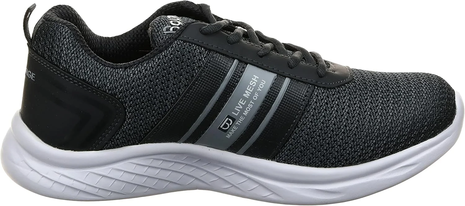 کفش ورزشی مردانه بورژ مدل Loire-342