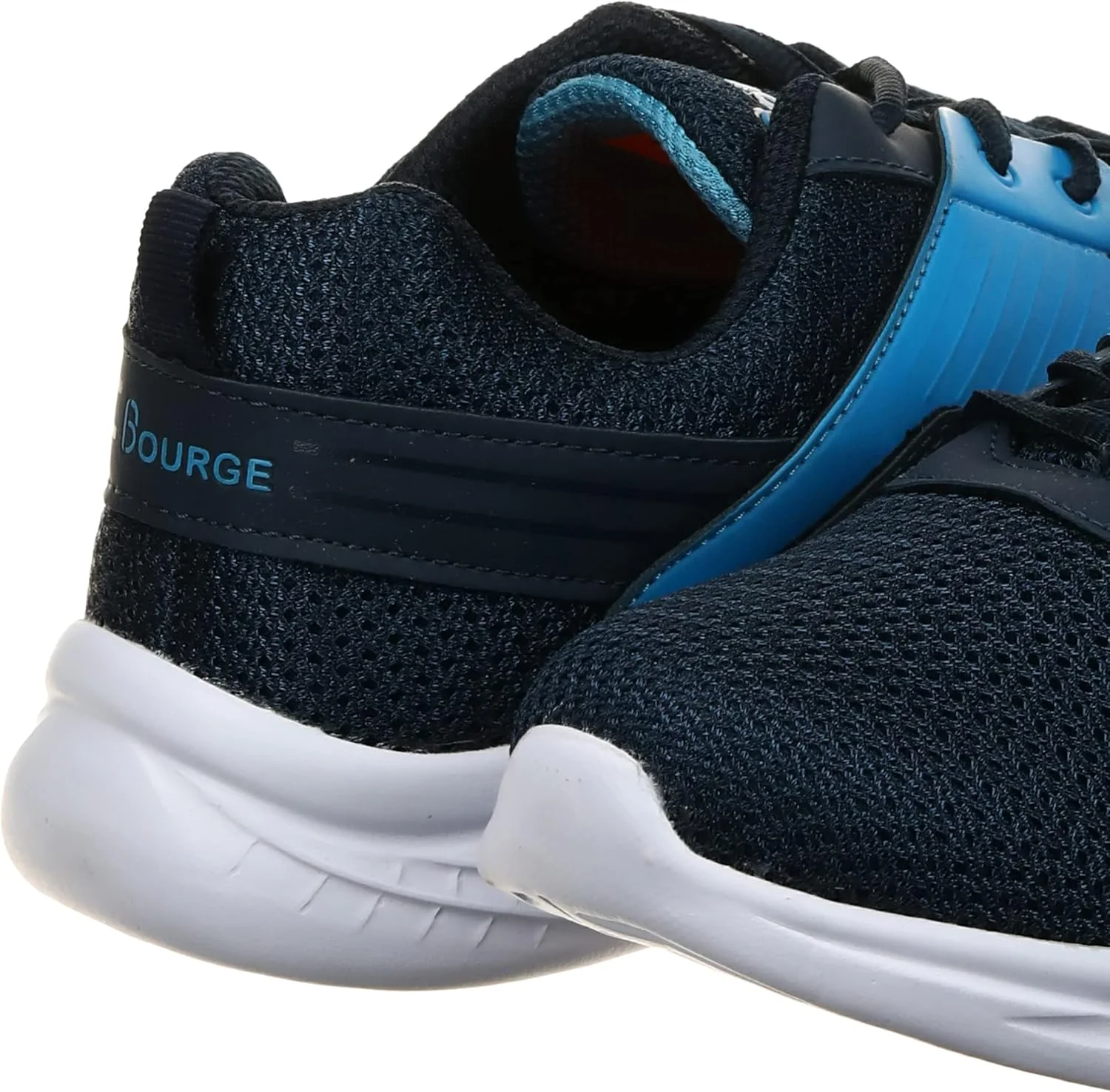 کفش ورزشی مردانه بورژ مدل Loire-334