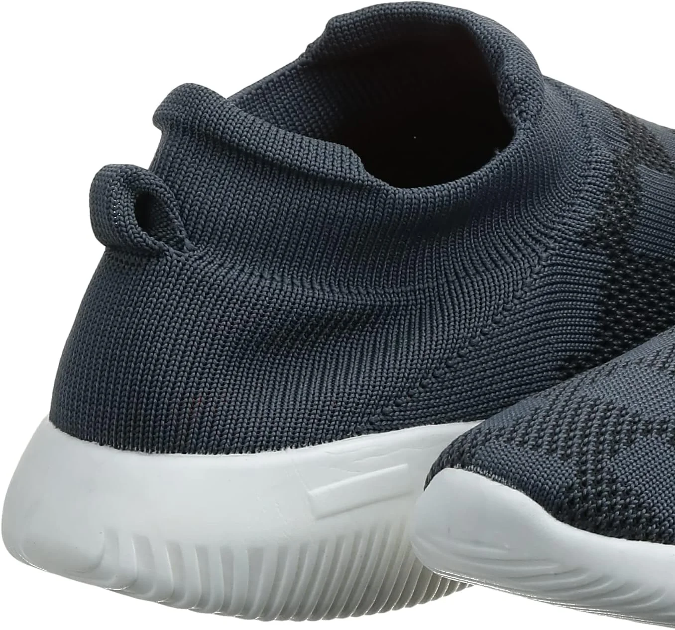 کفش ورزشی مردانه بورژ مدل Loire-Z63 کفش ورزشی مردانه بورژ مدل Loire-Z63